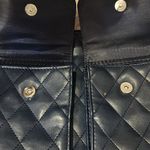 Bijoux Terner Shoulder bag • Photo 6