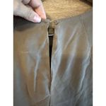 Prologue  Women Top Size Medium Top Long Sleeves Crew neck Minimalist Photo 8