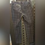EXPRESS Great condition  brand pants. Size 4 Photo 4