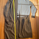 Old Navy  🩶 cardigan XL Photo 0