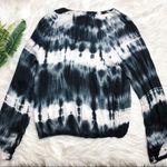 Young Fabulous and Broke Jayden Tie Dye Top Medium Photo 2