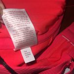 Shade & Shore NEW / 38DD  - Women's Jacquard Ring Front Underwire Bikini Photo 7