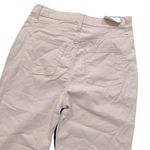 Tinseltown Juniors' Baggy Straight-Leg Jeans, Size 29/9 Hi-Rise New w/Tag $42 Photo 7