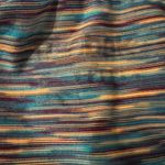 Reebok Performance Women's Tee Size S Photo 3