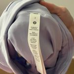 Lululemon Play Off The Pleats Skirt 13” Photo 4