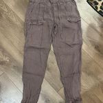 C&C California  Jogger Pants Photo 0