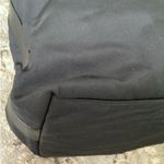 Gucci Authentic hobo bag ๐น๐น๐น Photo 7