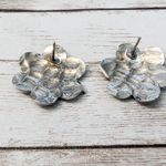 Vintage Earrings For Pierced Ears Photo 5