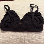 SKIMS  Triangle Fits Everybody Bralette Bundle Photo 1