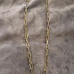 SheIn Necklace Photo 0