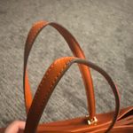 Michael Kors  Jet Set Travel Laptop Tote Photo 8