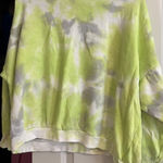 Free People  set Photo 0