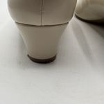 LifeStride Women's Minx Pumps Photo 8