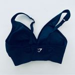 Gymshark  Vital V Neck Sports Bra Photo 1