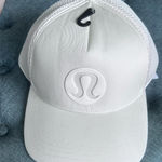 Lululemon Trucker Hat Photo 0