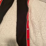 Lovers + Friends pants Photo 2