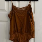 EXPRESS Bodysuit Photo 1