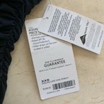 Athleta  NWT $108 Aqualuxe Halter Bathing Suit XXS Photo 2