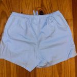 H&M  Boxer Shorts Photo 1