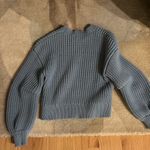 Banana Republic Sweater Photo 1