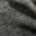 Disney  The Nightmare Before Christmas Sweatshirt Size Small Photo 8