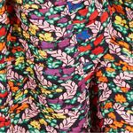 RHODE Esme Floral Photo 5