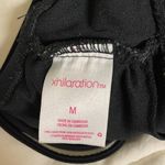 Xhilaration Xhileration Bikini Top Photo 3