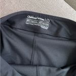 Outdoor Voices  Exercise Skort Photo 6