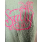 Girlie Girl Originals Salty T Photo 1