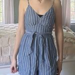 American Eagle  outfitters romper Photo 1