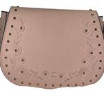 BCBGMAXAZRIA Women's Sling Bag Photo 2