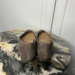 Vionic  The Posey Flat Photo 3