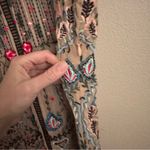 Anthropologie ANTHRO | Let Me Be Lidia Shift Dress Photo 8