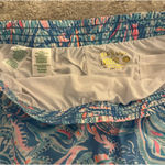 Lilly Pulitzer  Shorts Photo 3