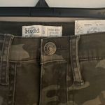 Kohls kohl’s camo jeans  Photo 1