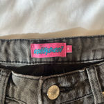 Edikted  jeans Photo 1