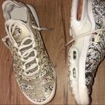 Nike Pebbles 8.5 Air Max Plus Lx Phantom/Phantom/Black athletic sneakers Photo 1