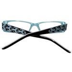 Michael Stars  Poetic Frames Photo 6