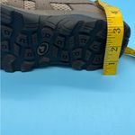 Merrell Moab 2 Women’s Outdoor Hiking Shoes Size 7 Gray and Black Photo 7