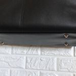 Mary Kay tote consultant‎ bag Black Photo 2