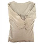 Wet Seal  Y2K Top Photo 4