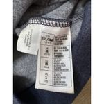 Disneyland Resort Women's Size‎ Small Zip Up Hoodie Mickey Sweater  Parks Photo 3