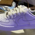 Nike Air Force 1 Photo 0