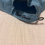 Quiet Storm  Hat Photo 1