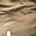 Abercrombie & Fitch Sherpa Parka Coat Photo 6