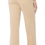 Liverpool NWT  UTILITY
CROP CARGO Photo 2