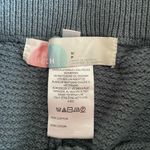 Free People  Beach Hailee Pants in Balsam Photo 3