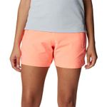 Columbia Women's PFG Tidal II Shorts Inseam 5”, Size XS, NEW Photo 9