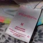 Xhilaration Xhileration Swimsuit Photo 2