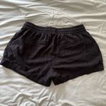 Old Navy  Linen Shorts Photo 2